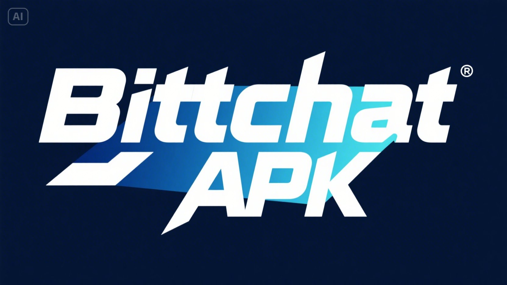 Bitchat APK